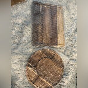 Charcuterie boards